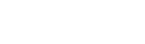北京卓力恒运润滑油有限公司
