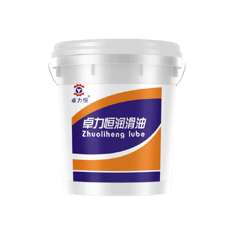 冷却液